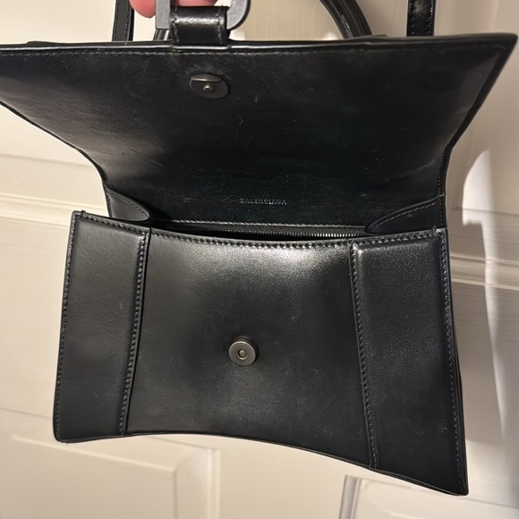 Balencia bag - Picture 6 of 10